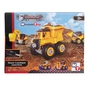 Конструктор Microlab Toys Будівельна техніка - вантажівка (MT8906А) - зменшене зображення 4