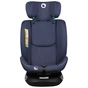 Автокрісло Lionelo Bastiaan One I-size Blue Navy (LO-BASTIAAN ONE I-SIZE BLUE NAVY) - зменшене зображення 8