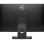 Комп'ютер Dell Optiplex 5400 AiO / i5-12500 (N003O5400AIO) - зменшене зображення 4