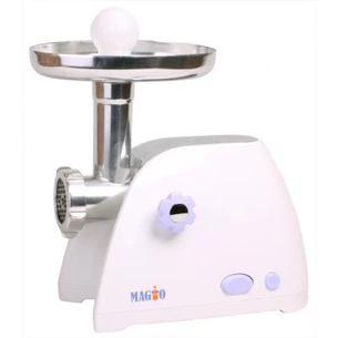 М'ясорубка Magio MG-261 зображення 1