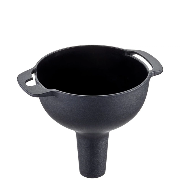 Лійка кухонна Gefu Tres Набір 3 шт (89473) - picture 3