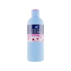 Гель для душу Felce Azzurra Fiori di Sakura 650 мл (8001280068072) зображення 1