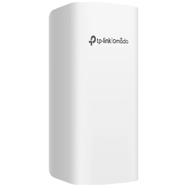 Комутатор мережевий TP-Link SG2005P-PD - picture 2