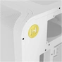 Корпус для ПК Hyte CS-HYTE-X50A-WW - уменьшенное изображение 10