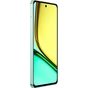 Мобільний телефон realme C67 6/128GB Green - зменшене зображення 8