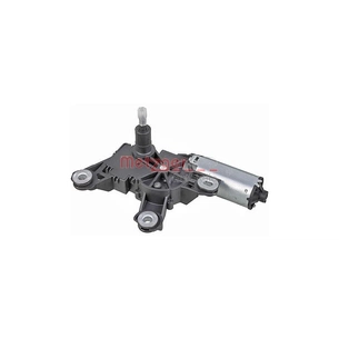 Двигун склоочисника Metzger 2190880 зображення 1