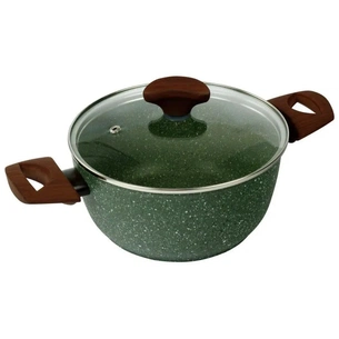 Каструля TVS Origine Restyling 20 см, 2,9 л (4N480203310101) зображення 1