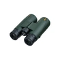 Бінокль Delta Forest II 12x50 (DO-1302) - зменшене зображення 2