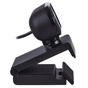 Веб-камера A4Tech PK-925H (4711421955768) - уменьшенное изображение 2