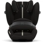 Автокресло Cybex Pallas G3 Plus Moon Black (525000947) - уменьшенное изображение 2