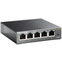 Комутатор мережевий TP-Link TL-SG105E - зменшене зображення 3