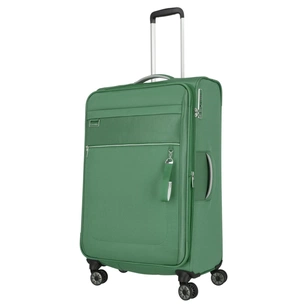 Валіза Travelite Miigo Green S (TL092747-80) зображення 1
