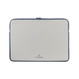 Чохол до ноутбука Tucano 15" Elements 2 MB Air, gray (BF-E-MB215-G) - зменшене зображення 1