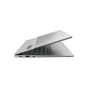 Ноутбук Lenovo ThinkBook 13s G4 IAP (21AR0045RA) - зменшене зображення 5