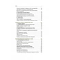 Книга Техніка бою. Том 3 - Ганс фон Дах Астролябія (9786176641384/9786176642367) - preview 4