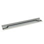 Чистящее лезвие HP LJ P2035/P2055 HP2055BLADE / HP2055BLADE2 Static Control (H2055WBLD2) - уменьшенное изображение 1