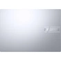 Ноутбук ASUS Vivobook 14X K3405VF-LY069 (90NB11B2-M002K0) - зменшене зображення 7