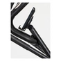 Орбітрек Toorx Elliptical ERX 3000 (ERX-3000) (931513) - preview 6