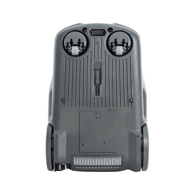 Пилосос Thomas Wave XT Aqua-Box (788586) - picture 6