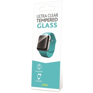 Скло захисне Piko Apple Watch 42 mm (1283126487682) зображення 1