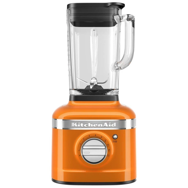 Блендер KitchenAid 5KSB4026EHY - зображення 1