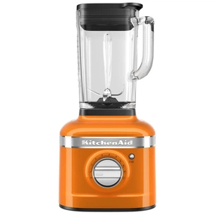 Блендер KitchenAid 5KSB4026EHY зображення 1