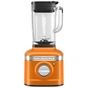 Блендер KitchenAid 5KSB4026EHY - зменшене зображення 1