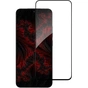 Скло захисне Intaleo Full Glue Xiaomi 14 Black (1283126591259) - зменшене зображення 2