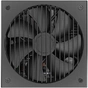Блок живлення Fractal Design 850W Ion Gold (FD-P-IA2G-850-EU) - зменшене зображення 4