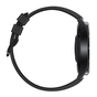 Смарт-годинник Huawei Watch GT3 46mm Black (55028445) - зменшене зображення 4