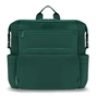 Сумка для мами Lionelo Cube Green (LO-CUBE GREEN) - зменшене зображення 1