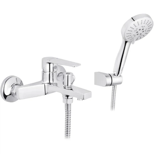 Змішувач Kroner Eifel-C060 (CV023607) изображение 1