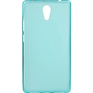 Чохол до планшета BeCover Lenovo Phab Plus PB2-650M Green (701099) зображення 1