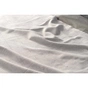 Плед Ardesto Summer 100% бавовна, сірий 140х190 см (ART0915SG) - зменшене зображення 6