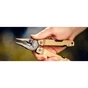 Мультитул Leatherman Super Tool 300M Black/Coyote (832762) - уменьшенное изображение 8