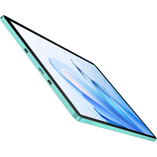 Планшет Teclast P50AI 11" 6/128Gb Wi-Fi / USB 3.0 DP Video Out/ Guava Teal (6940709687147) - зображення 4