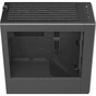 Корпус HAVN BF 360 Black (HVN-CA-BF360-02) - уменьшенное изображение 10