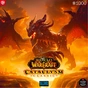 Пазл GoodLoot World of Warcraft Cataclysm Classic 1000 элементов (5908305246817) - уменьшенное изображение 2