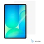 Скло захисне 2E 2.5D Samsung Galaxy Tab S10FE+ (X626) 13.1" (2025) Transparent (2E-G-TABS10FEP-LT2.5D-CL) - зменшене зображення 4