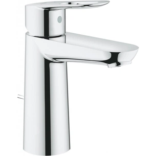 Змішувач Grohe BauLoop (23762000) зображення 1