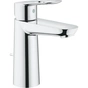 Змішувач Grohe BauLoop (23762000) - уменьшенное изображение 1