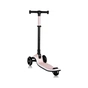 Самокат Lionelo Mey Pink Rose (LO-MEY PINK ROSE) - уменьшенное изображение 9