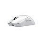 Мишка Razer Viper V4 PRO Wireless White (RZ01-05630200-R3G1) - зменшене зображення 4