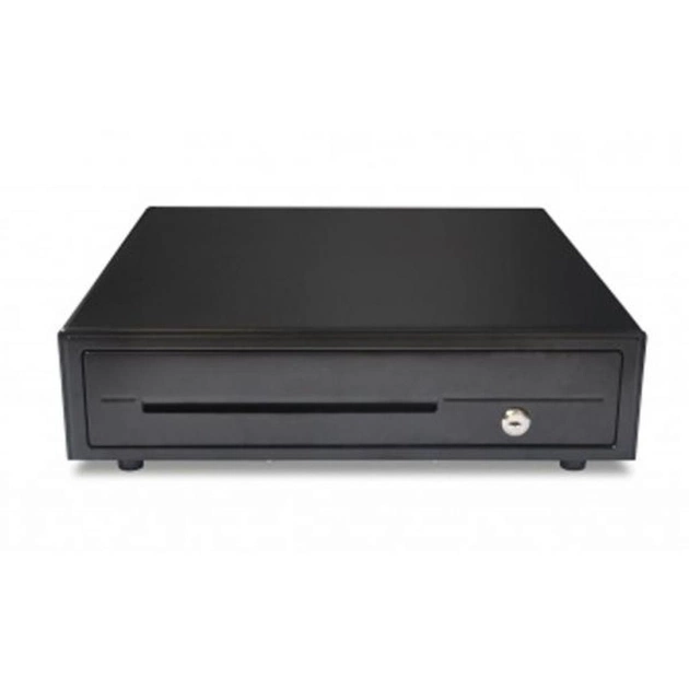 Грошовий ящик Maken CK-410B (15532) - picture 1