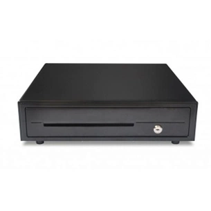 Грошовий ящик Maken CK-410B (15532) picture 1