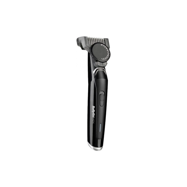 Тример Babyliss T881E - изображение 1