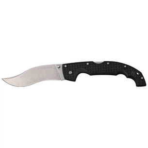 Ніж Cold Steel Vaquero XLG. PE (29TXV) зображення 1