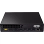 Комп'ютер Lenovo ThinkCentre neo 50q G4 / i3-1215U, 8, 256, WiFi, кл+м (12LMS78R00) - зменшене зображення 10