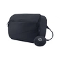 Сумка для ноутбука HP 13.3" Creator DKN Laptop Sling (6M5S4AA) - уменьшенное изображение 2