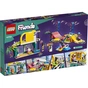 Конструктор LEGO Friends Скейт-парк 431 деталь (41751) - зменшене зображення 10